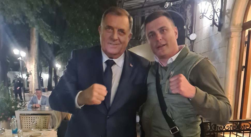 dodik kostic.jpg